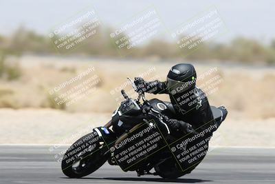 media/May-24-2025-TrackXperience (Sat) [[1cecf32909]]/Level 2/Session 6 (Turn 15 Pans)/